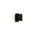 Power Window Switch | BWDWST1033