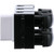 Power Window Switch | BWDWST1033
