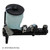 Brake Master Cyl | BEC072-8500