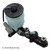 Brake Master Cyl | BEC072-8500