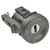 Ignition Lock Cylinder | BWDCS928L
