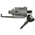 Ignition Lock Cylinder | BWDCS928L