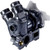 Engine Water Pump | PBG7.07152.08.0