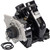 Engine Water Pump | PBG7.07152.08.0