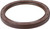 Multi Purpose Seal | SKF31507