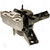Engine Mount Right | 62M9637
