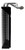 Plate & Fin Evaporator Core | 4SE64127