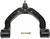 Suspension Control Arm And Ball Joint Assembly | DOR520-082