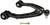 Suspension Control Arm And Ball Joint Assembly | DOR520-082