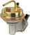 Mechanical Fuel Pump | SPESP1141MP