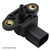 Map Sensor | BEC158-0956
