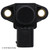 Map Sensor | BEC158-0956