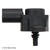 Map Sensor | BEC158-0956