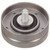 Accessory Drive Belt Idler Pulley | INAFP04671