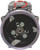 SD709 Compressor | 4SE58581
