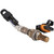 Oxygen Sensor 4 Wire, Direct Fit, Heated, Wire Length: 15.35 | DEN234-4019