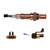 Oxygen Sensor 4 Wire, Direct Fit, Heated, Wire Length: 15.35 | DEN234-4019