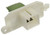 HVAC Blower Motor Resistor | 4SE20699