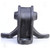 Engine Mount Rear | 62M9554