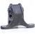 Engine Mount Rear | 62M9554