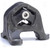 Engine Mount Rear | 62M9554