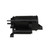 Fuel Vapor Canister | BWDCP1878