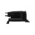 Fuel Vapor Canister | BWDCP1878