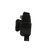 Fuel Vapor Canister | BWDCP1878