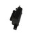 Fuel Vapor Canister | BWDCP1878