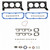 PermaTorque Engine Cylinder Head Gasket Set | 557HS 9978 PT-1