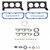 PermaTorque Engine Cylinder Head Gasket Set | 557HS 9978 PT-1