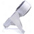 Transmission Mount Front Left | 62M3082