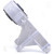 Transmission Mount Front Left | 62M3082