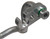 Discharge Line Hose Assembly | 4SE56144