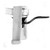 Engine Mount Right | 62M3482