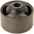Front Lower Rearward Suspension Control Arm Bushing | MOOK201784