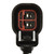 ABS Speed Sensor Wire Harness | BWDABH89