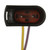 ABS Speed Sensor Wire Harness | BWDABH89