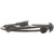 ABS Speed Sensor Wire Harness | BWDABH89