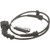 ABS Speed Sensor Wire Harness | BWDABH89