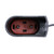 ABS Speed Sensor Wire Harness | BWDABH89
