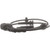 ABS Speed Sensor Wire Harness | BWDABH89