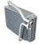 Plate & Fin Evaporator Core | 4SE44159