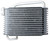 Plate & Fin Evaporator Core | 4SE44159