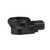 Throttle Position Sensor | BWDEC3347