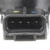 Throttle Position Sensor | BWDEC3347