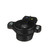 Throttle Position Sensor | BWDEC3347