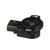 Throttle Position Sensor | BWDEC3347