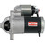 First Time Fit Starter Motor – Remanufactured | DEN280-4213