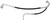 Discharge & Liquid Line Hose Assembly | 4SE65870